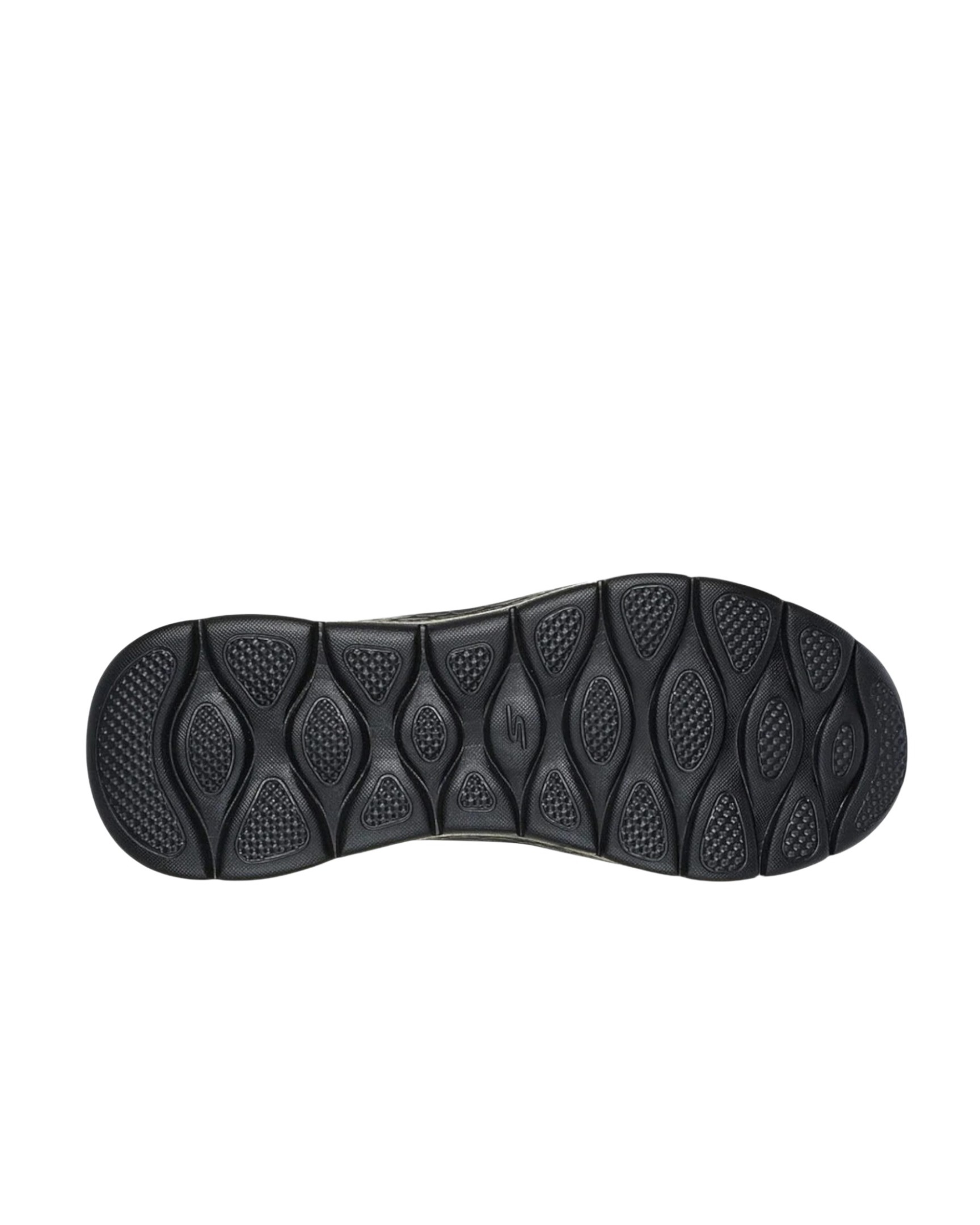 Chaussure Skechers Go Walk Flex