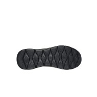 Chaussure Skechers Go Walk Flex