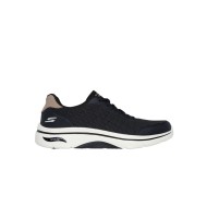 Chaussures Skechers Go Walk  Arch Fit 2.0
