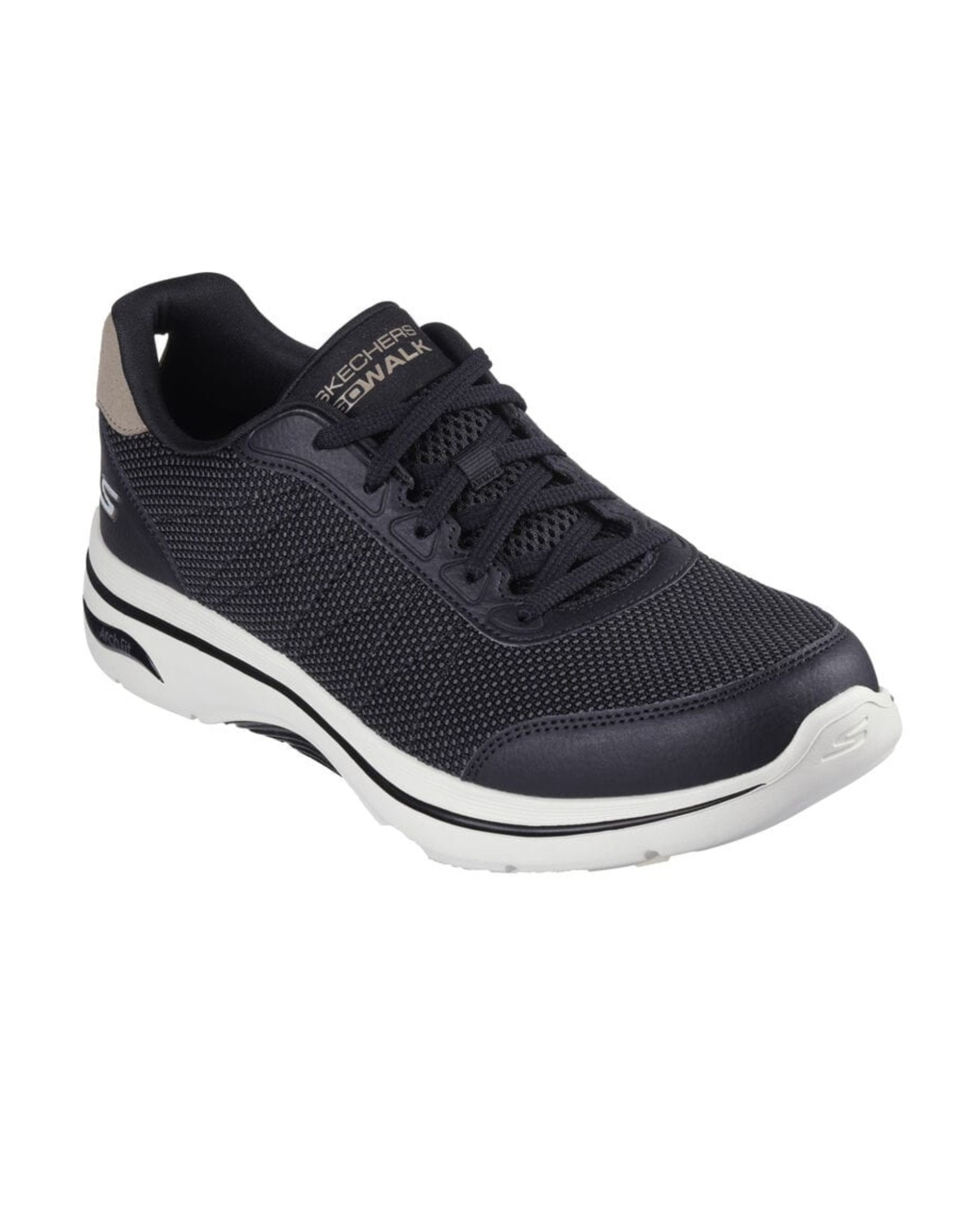 Chaussures Skechers Go Walk  Arch Fit 2.0