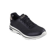 Chaussures Skechers Go Walk  Arch Fit 2.0
