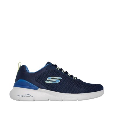 Chaussure Skechers Dynamig Ht 2.0 Durron Run