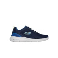 Chaussures Skechers Go Walk 7