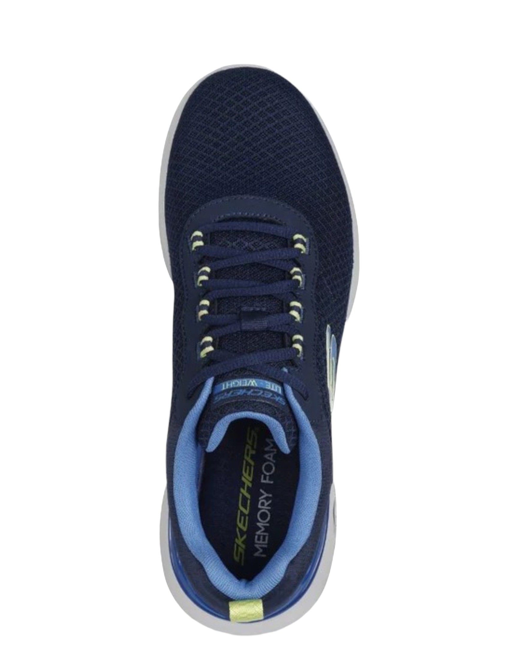 Chaussure Skechers Dynamig Ht 2.0 Durron Run