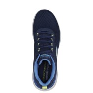 Chaussure Skechers Dynamig Ht 2.0 Durron Run