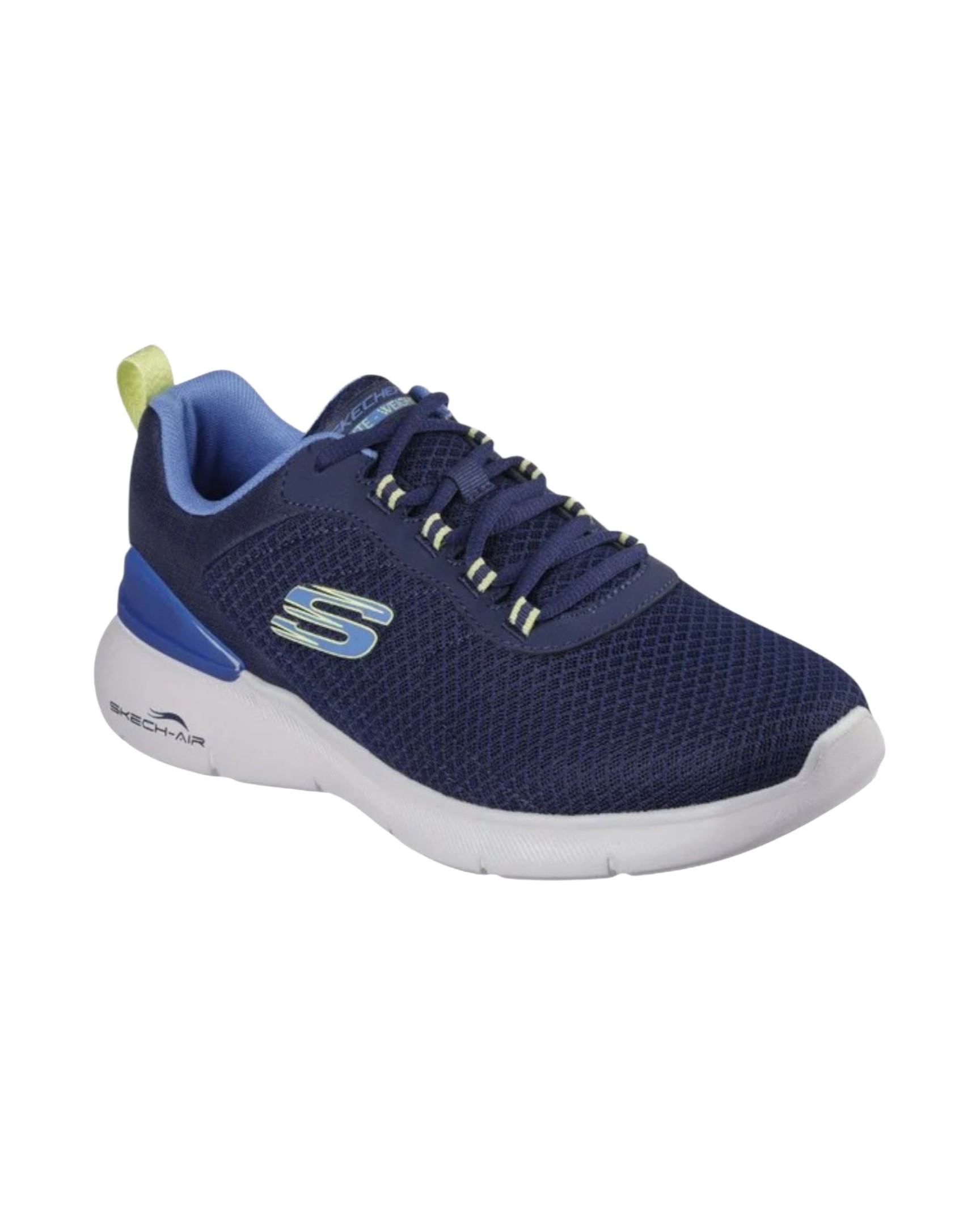 Chaussure Skechers Dynamig Ht 2.0 Durron Run