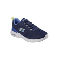 Chaussure Skechers Dynamig Ht 2.0 Durron Run