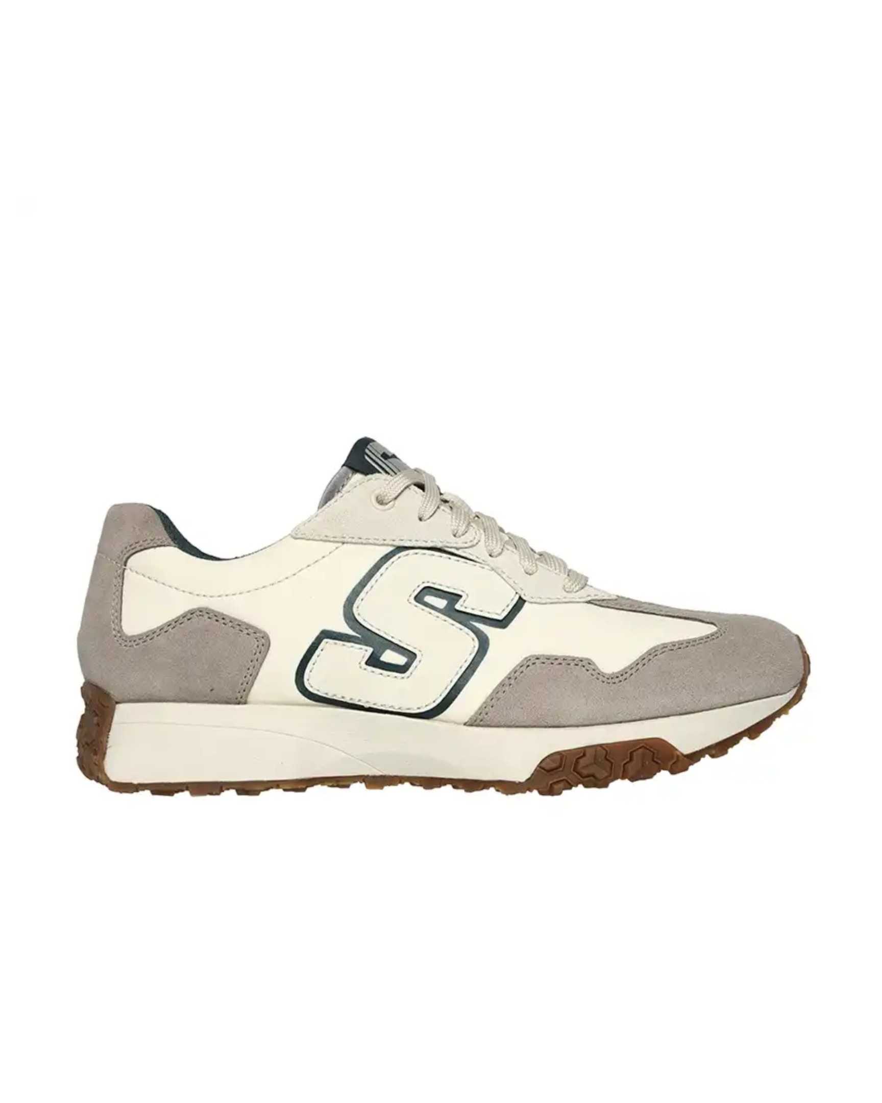 Chaussures Skechers Upper Cut Neo Jogger