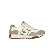 Chausssure Lumberjack Fidel