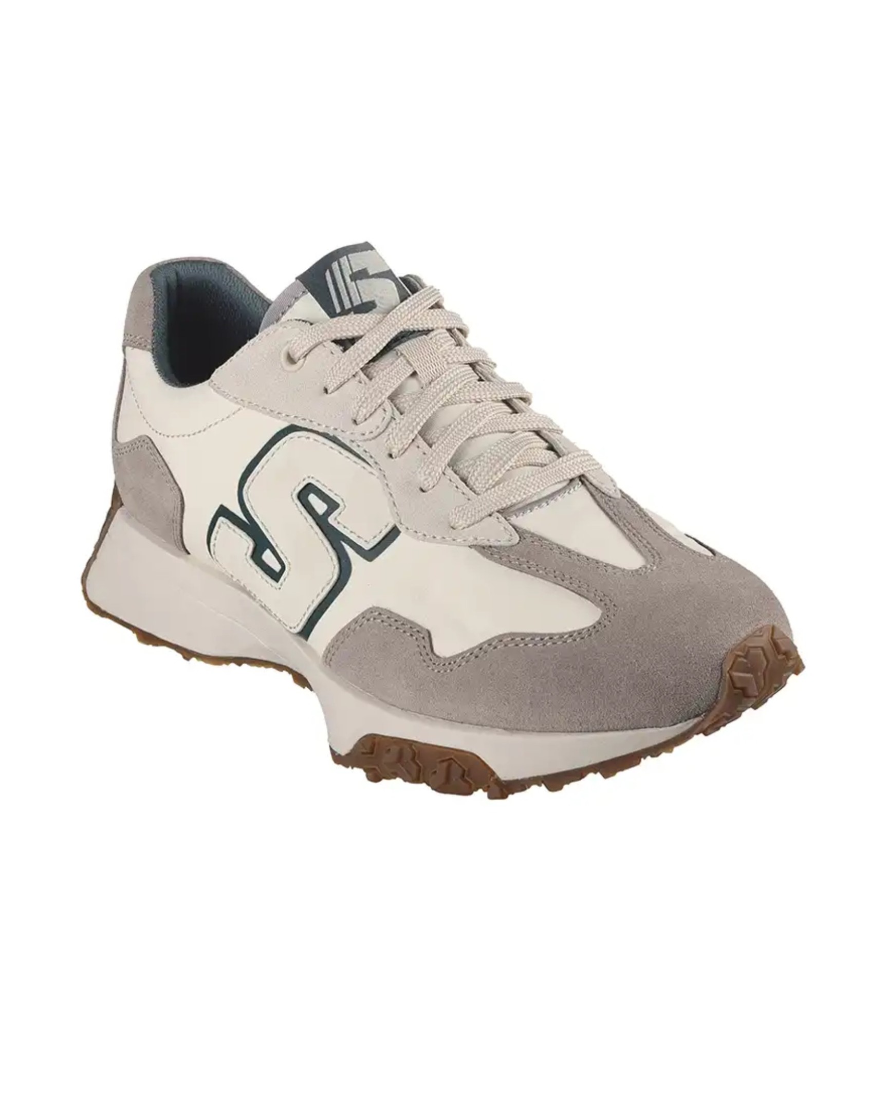 Chaussures Skechers Upper Cut Neo Jogger