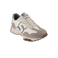 Chaussures Skechers Upper Cut Neo Jogger