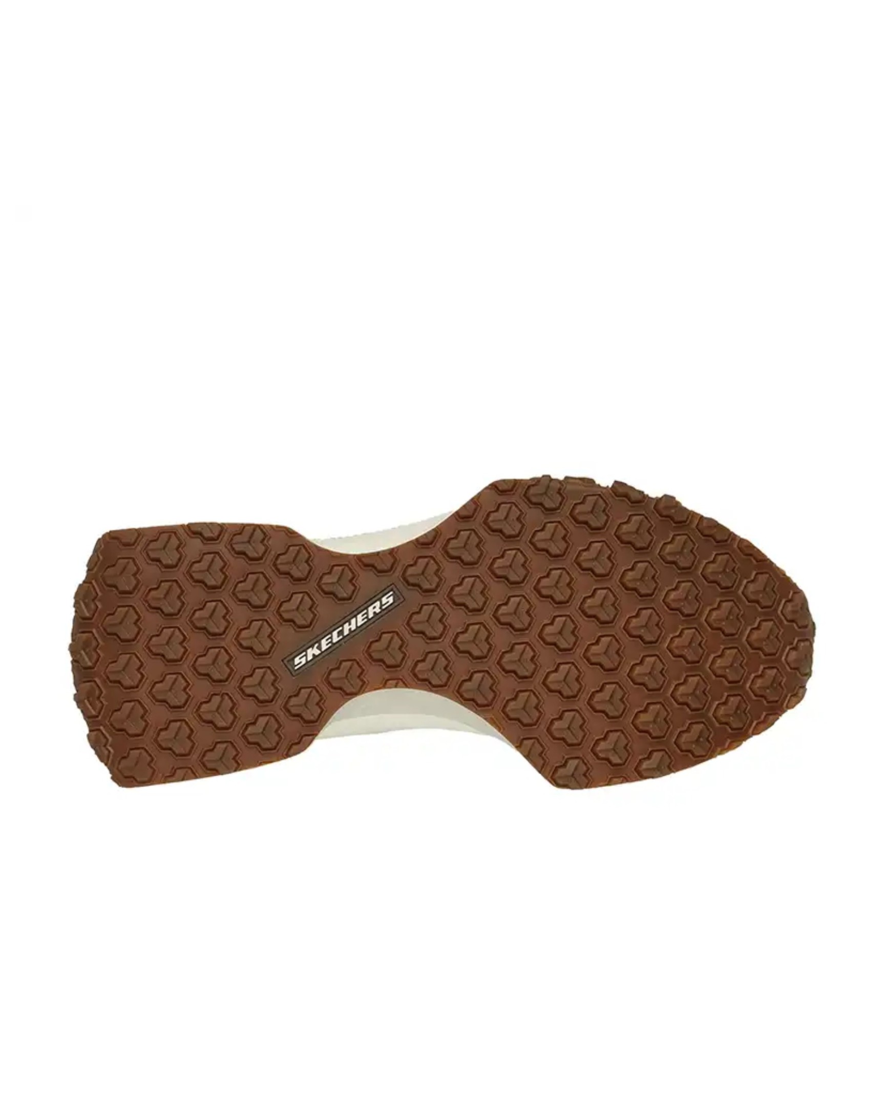 Chaussures Skechers Upper Cut Neo Jogger