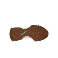 Chaussures Skechers Upper Cut Neo Jogger