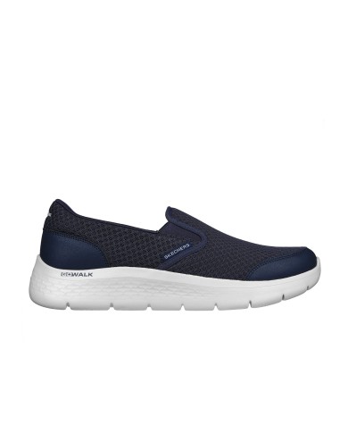 Chaussure Skechers Go Walk Flex