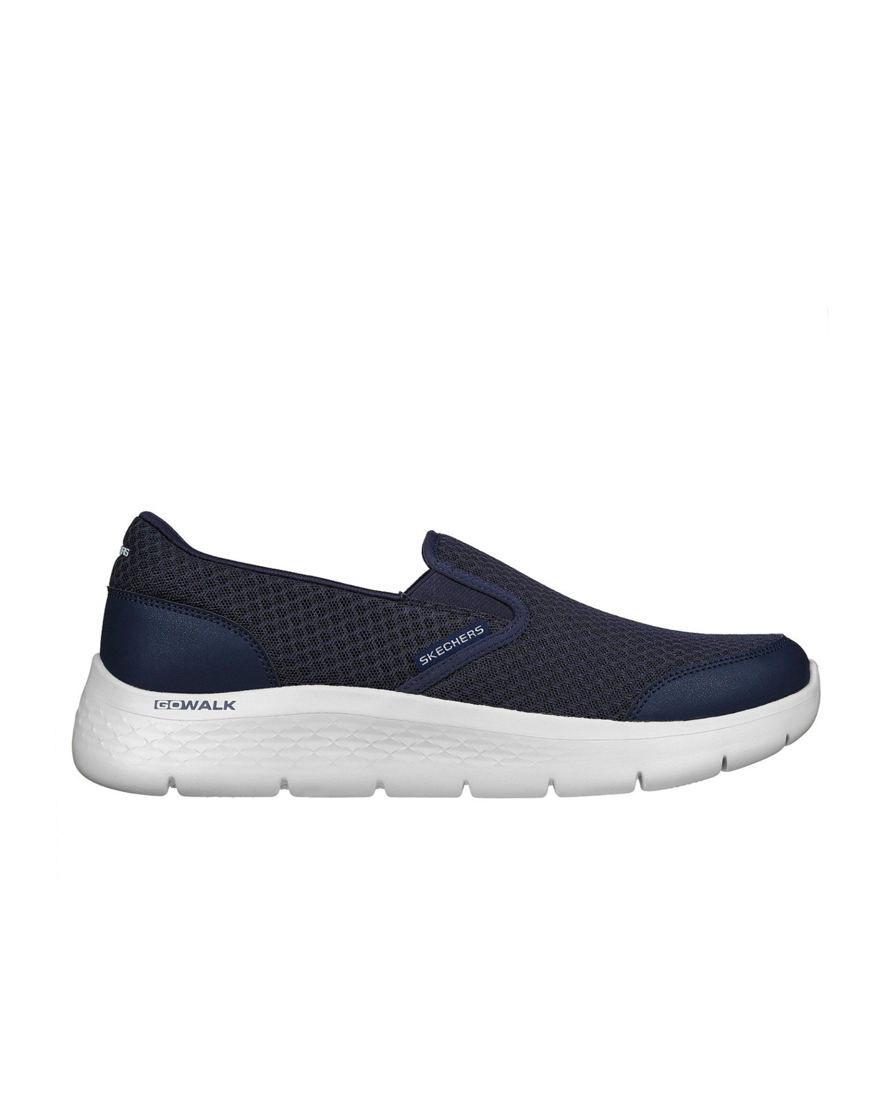 Chaussure Skechers Go Walk Flex