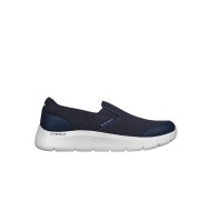 Chaussures Skechers Go Walk 7