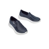 Chaussure Skechers Go Walk Flex