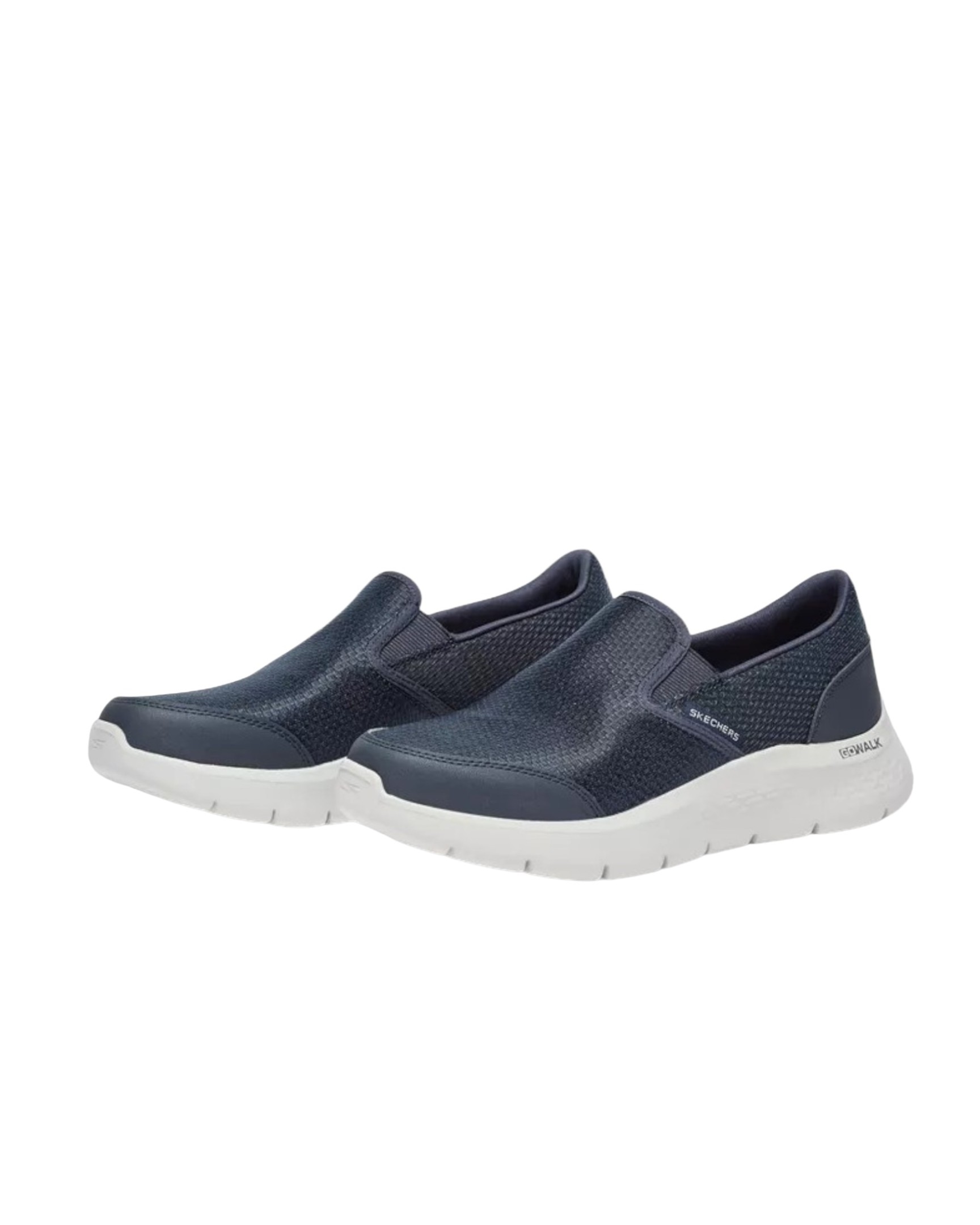 Chaussure Skechers Go Walk Flex