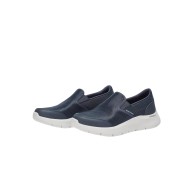 Chaussure Skechers Go Walk Flex