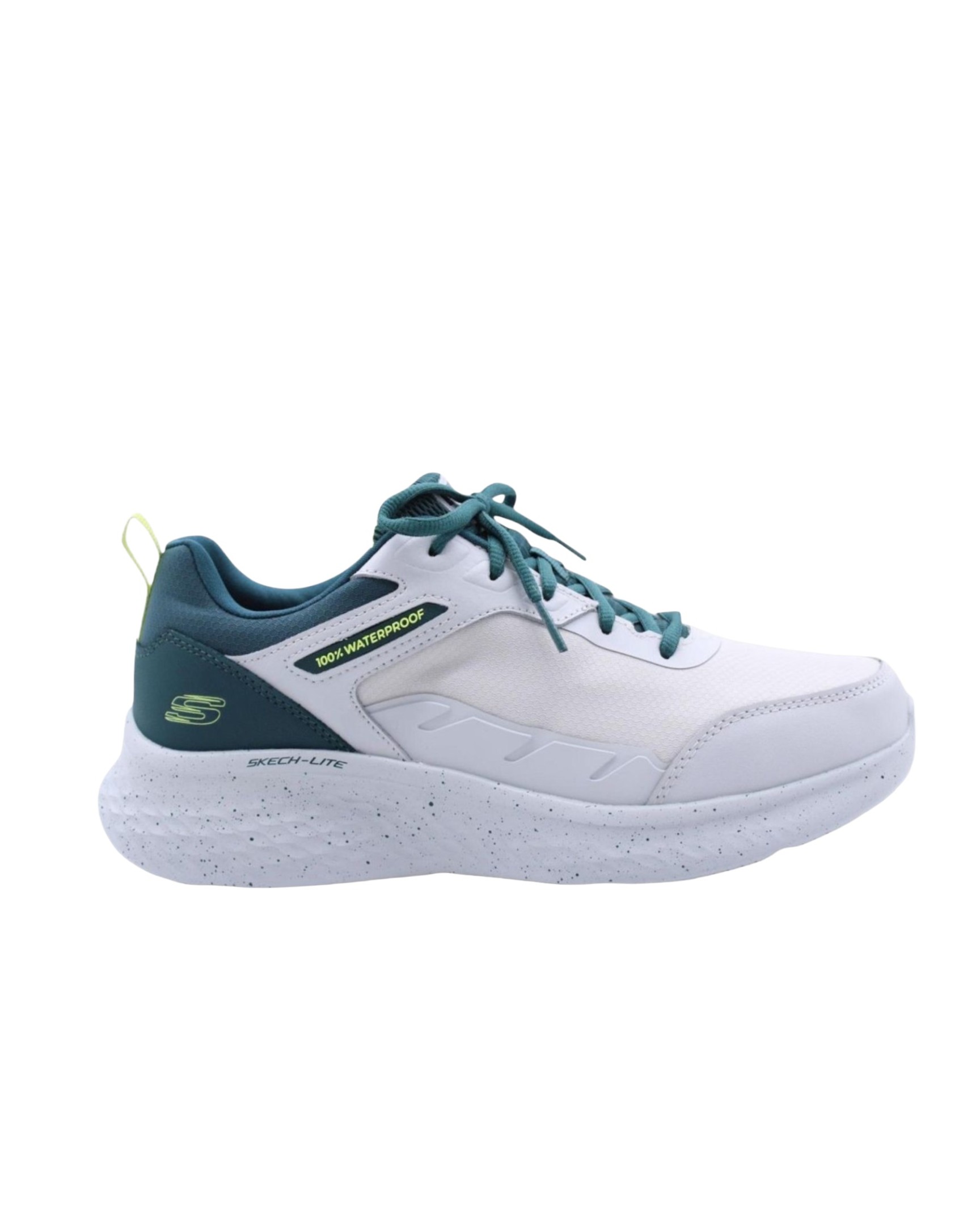 Chaussures Skechers Skech-lite Pro