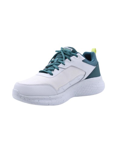 Chaussures Skechers Skech-lite Pro