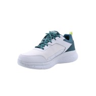 Chaussures Skechers Skech-lite Pro