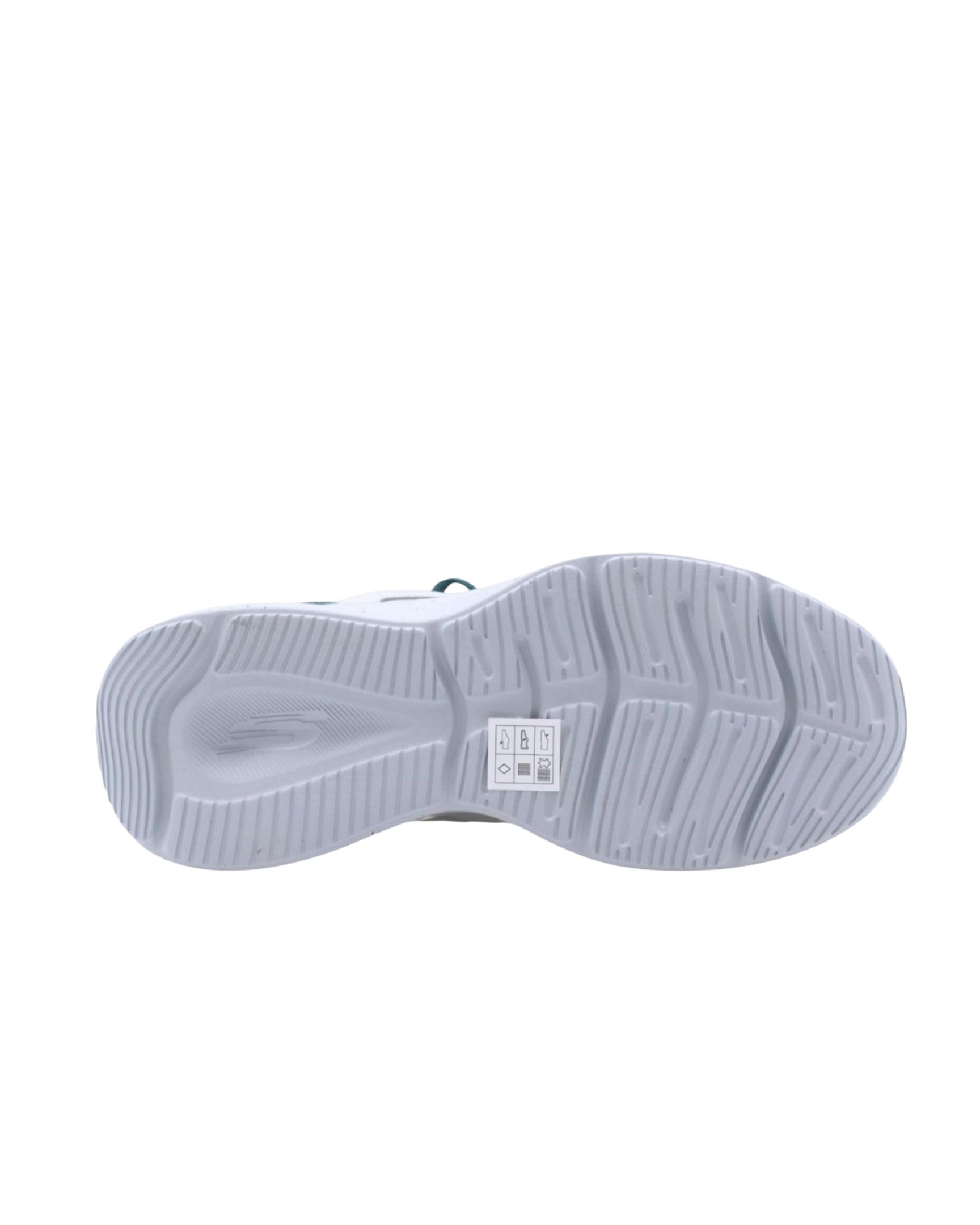 Chaussures Skechers Skech-lite Pro