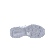 Chaussures Skechers Skech-lite Pro