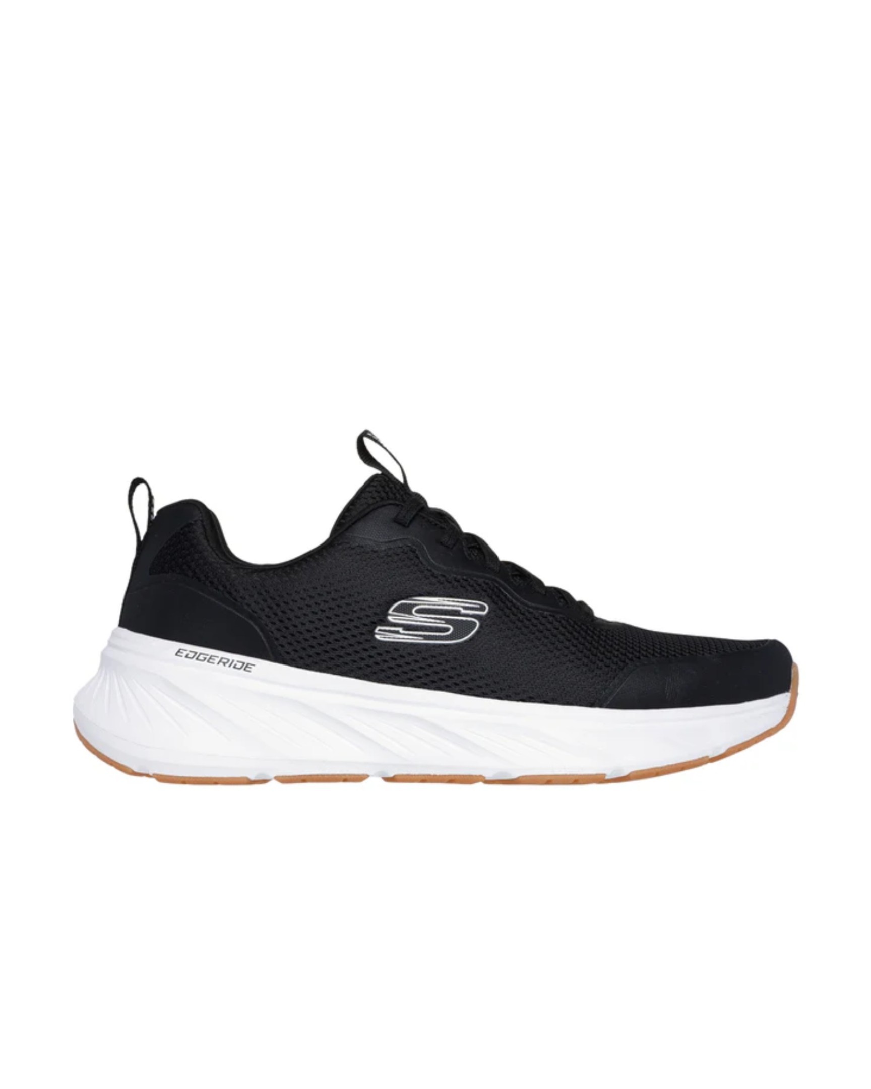 Chaussure Skechers Edgeride Rekze Run