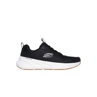 Chaussure Skechers Edgeride Rekze Run