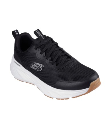 Chaussure Skechers Edgeride Rekze Run