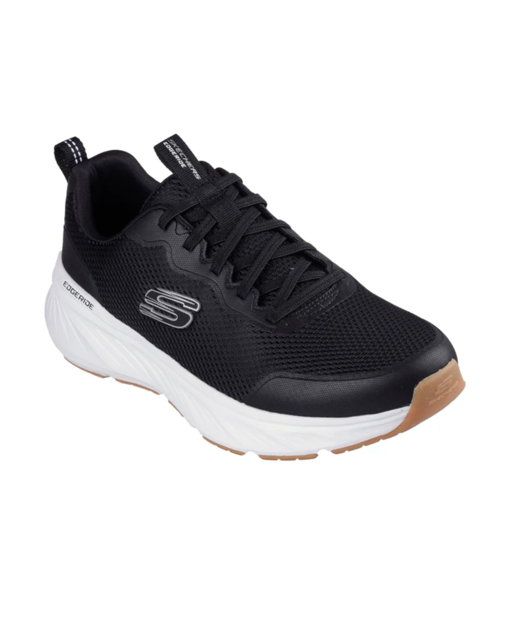Chaussure Skechers Edgeride Rekze Run