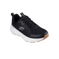 Chaussure Skechers Edgeride Rekze Run