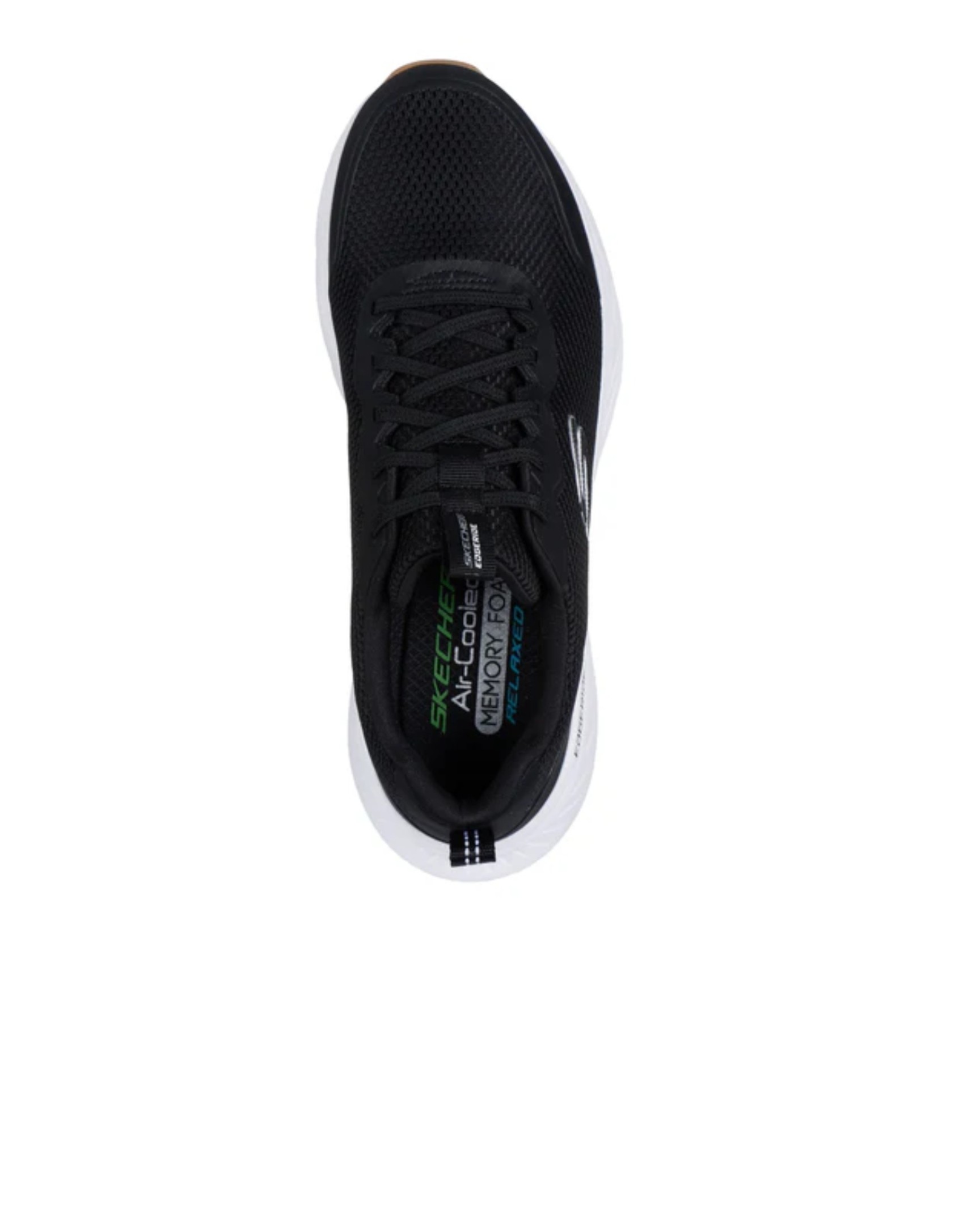 Chaussure Skechers Edgeride Rekze Run