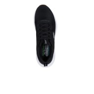 Chaussure Skechers Edgeride Rekze Run