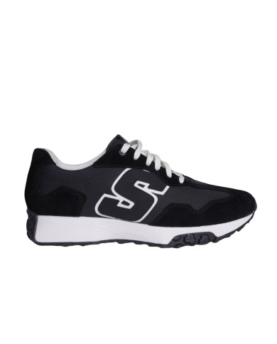 Chaussures Skechers Upper Cut Neo Jogger