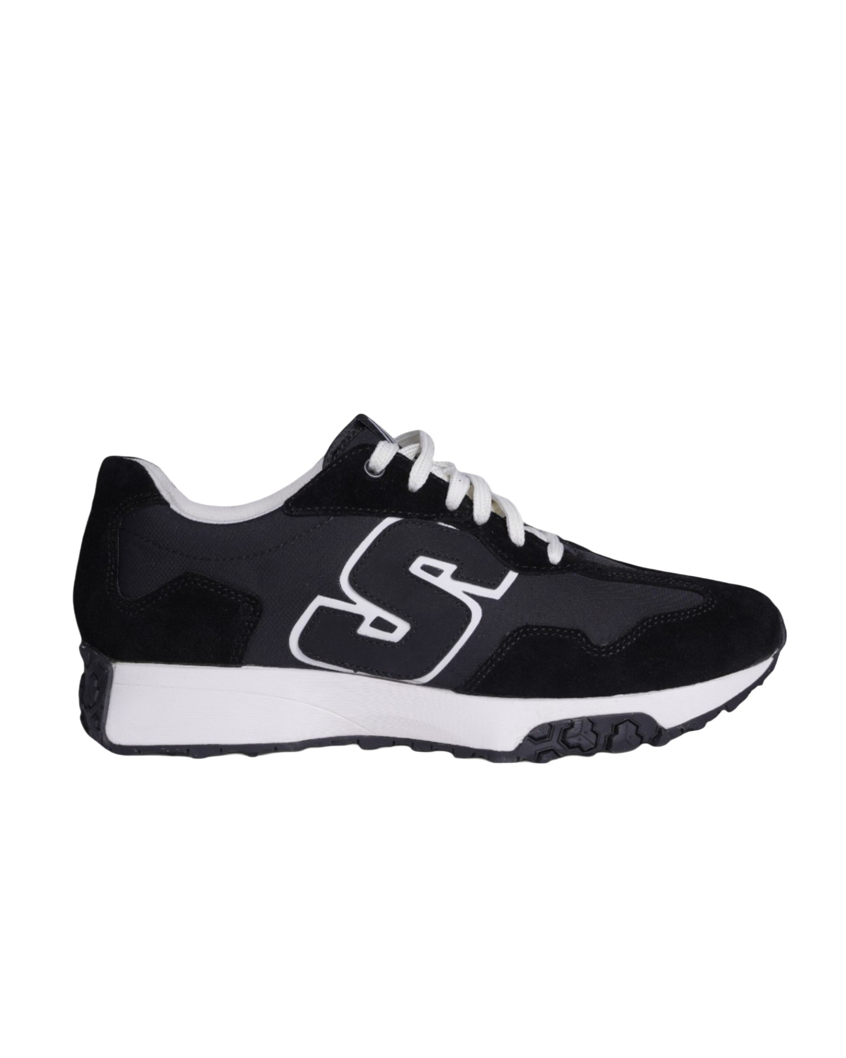 Chaussures Skechers Upper Cut Neo Jogger