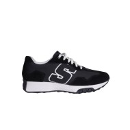 Chaussures Skechers Upper Cut Neo Jogger