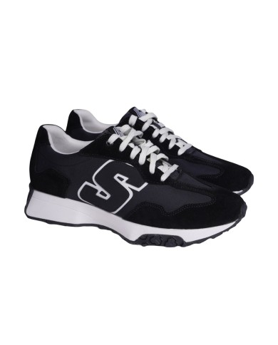 Chaussures Skechers Upper Cut Neo Jogger