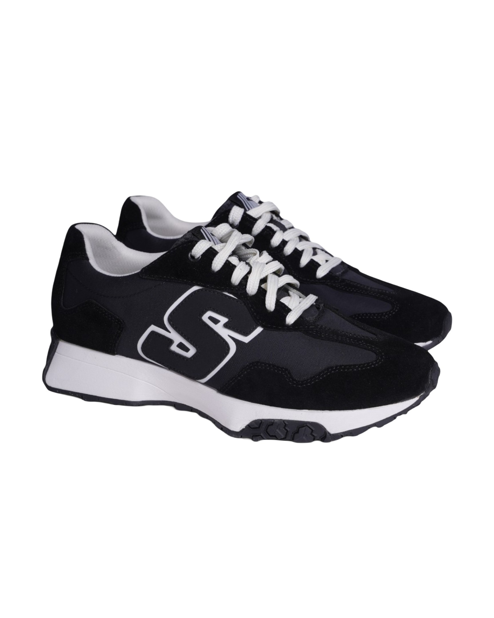 Chaussures Skechers Upper Cut Neo Jogger