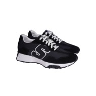 Chaussures Skechers Upper Cut Neo Jogger