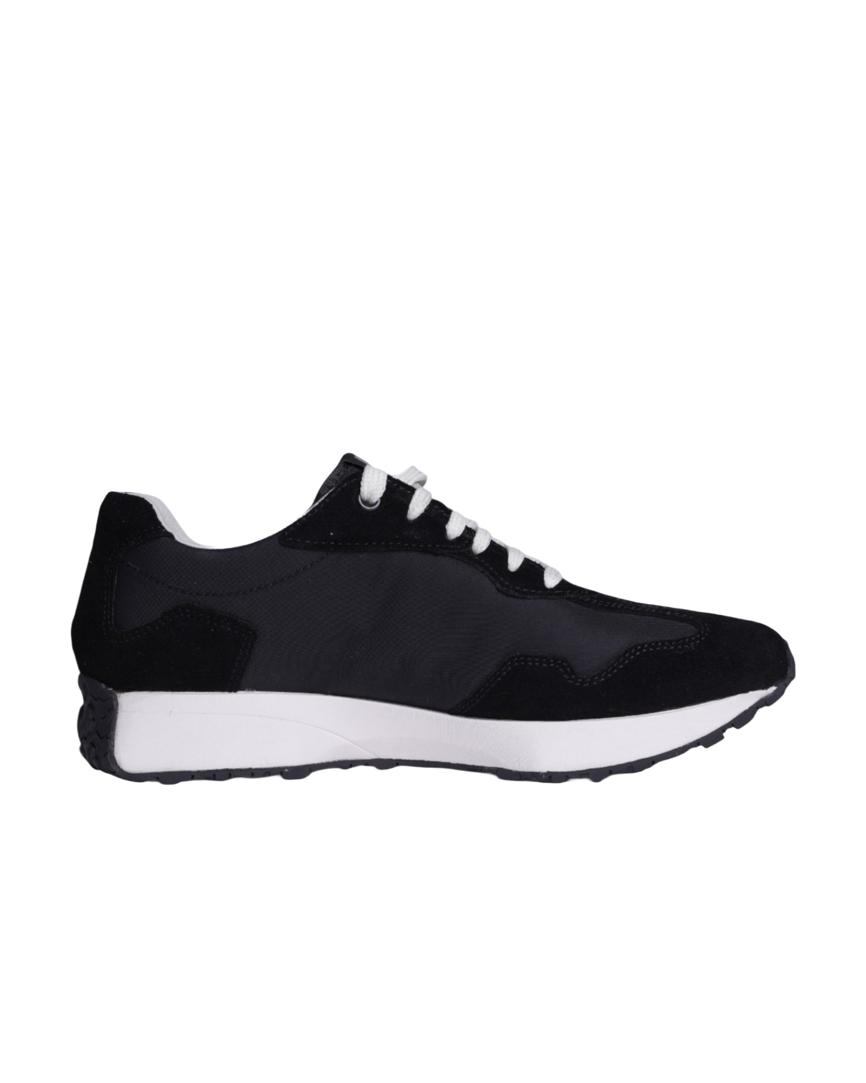 Chaussures Skechers Upper Cut Neo Jogger