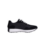 Chaussures Skechers Upper Cut Neo Jogger