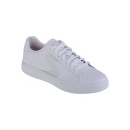 Chaussure Skechers Eden Lx S Trando Lif