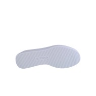 Chaussure Skechers Eden Lx S Trando Lif