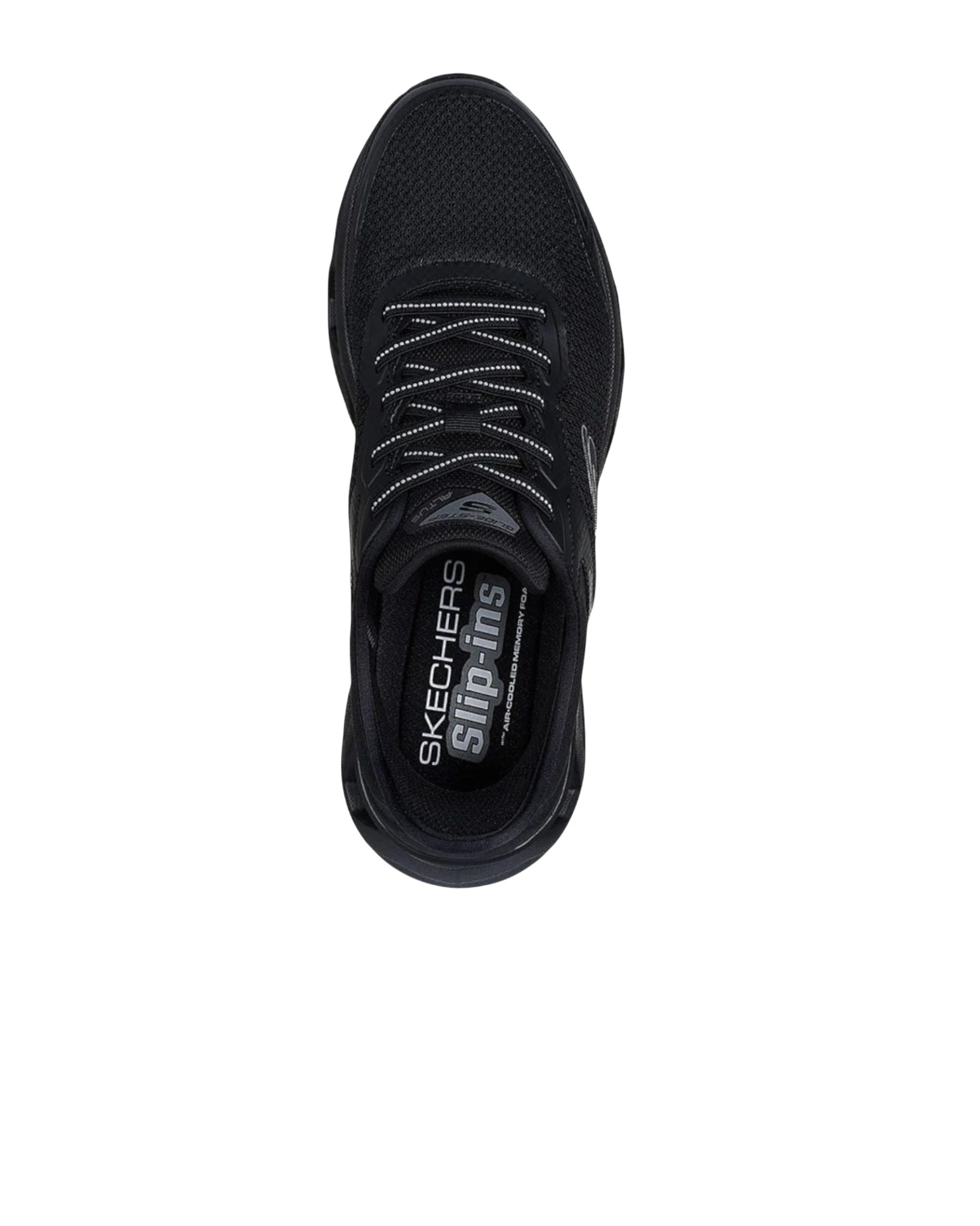 Chaussure Skechers Glide Ste P Altus Turn Out Run