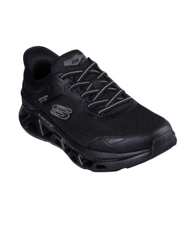 Chaussure Skechers Glide Ste P Altus Turn Out Run