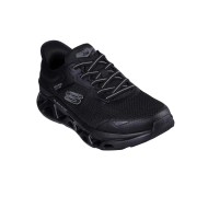 Chaussure Skechers Glide Ste P Altus Turn Out Run