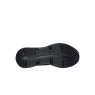 Chaussure Skechers Glide Ste P Altus Turn Out Run