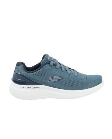 Chaussures Skechers Bounder 2.0